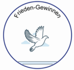 Unser Logo